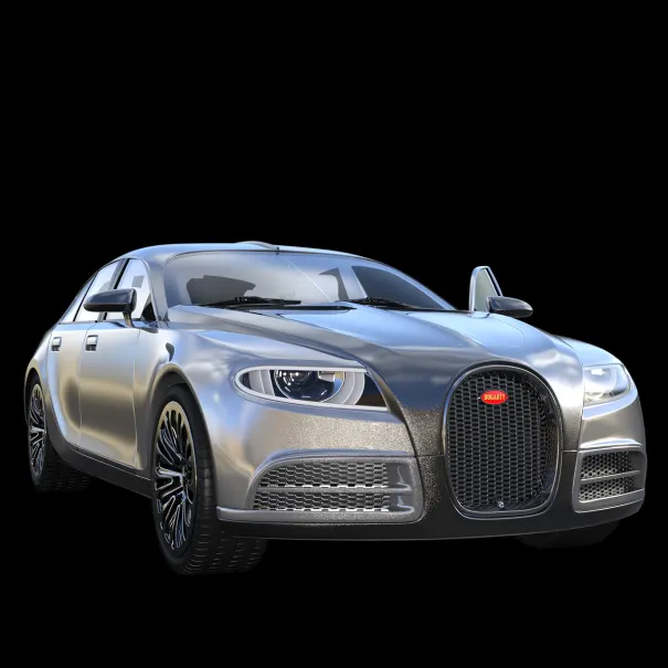 DamSlots Kasino Android/iOS Aplikácia